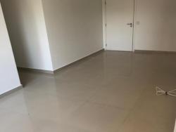 #AP0875 - Apartamento para Venda em Guarulhos - SP - 3